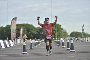 BIB: 019
                            <button type="button" onclick="openModal(4911372)" class="btn btn-primary btn-sm float-right btn-popup" data-toggle="modal" data-target=".modal-high-quality">
                        <i class="fas fa-shopping-cart"></i> Add to Cart
                    </button>
                                            <button type="button" onclick="isThisMe(4911372, true)" class="btn btn-success btn-sm float-right btn-popup btn-isme hidden" data-toggle="tooltip" data-placement="bottom" title="นี่คือรูปของคุณใช่ไหม คลิกที่นี่เพื่อเอาเข้าอัลบั้ม">
                        <i class="fas fa-plus"></i> Add to album
                    </button>
                    <button type="button" onclick="isThisMe(4911372, false)" class="btn btn-warning btn-sm float-right btn-popup btn-isnotme hidden">
                        <i class="fas fa-ban"></i> Remove from album
                    </button>